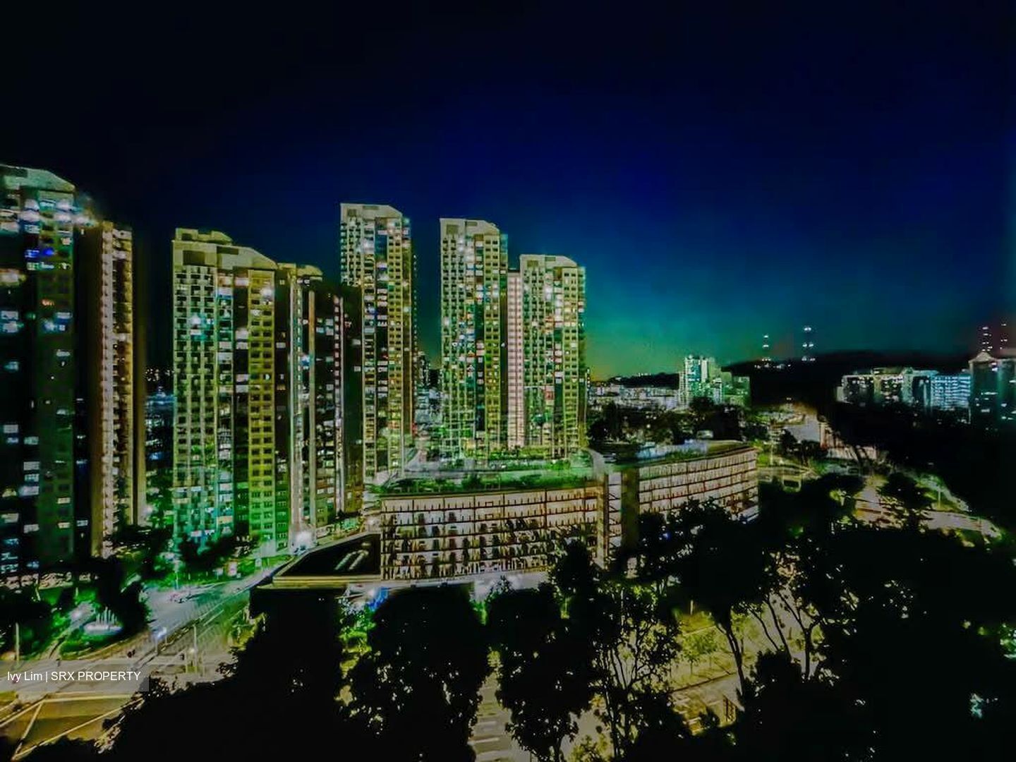 Blk 291E Spring View (Bukit Batok), HDB 4 Rooms #582526621